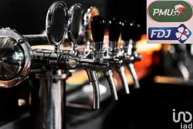 Restauration rapide à CHAMBÉRY (73000)