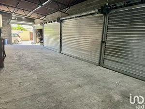 Warehouse at BEAUCAIRE (30300)