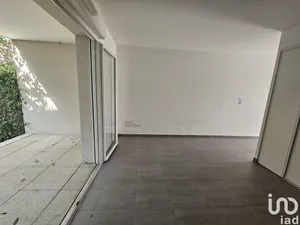Appartement à MONTPELLIER (34070)