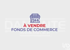 Restaurant in CHELLES (77500)
