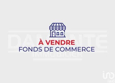 Restaurant à CHELLES (77500)
