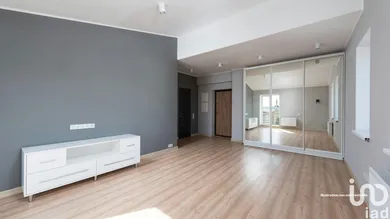 Apartment in ANNECY (74000)