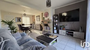 Maison à AUCALEUC (22100)