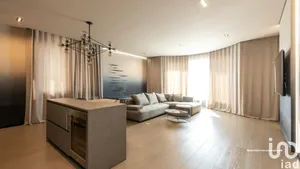 Appartement à NICE (06000)