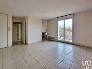 Appartement à LA FERTÉ-GAUCHER (77320)