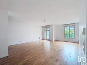 Appartement à ANTONY (92160)