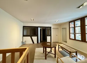 Business asset in SELESTAT (67600)