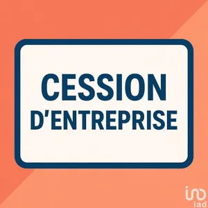 Boutique/Local commercial à VILLERS-SUR-MER (14640)