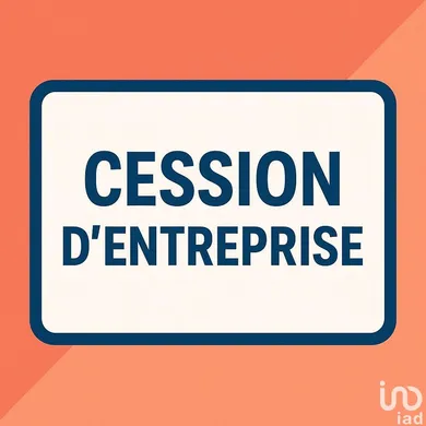 Boutique/Local commercial à VILLERS-SUR-MER (14640)