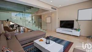 Duplex in THONON-LES-BAINS (74200)