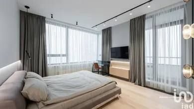 Apartment in THONON-LES-BAINS (74200)