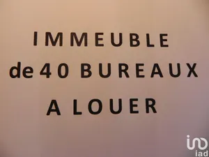 Workshop at LES ULIS (91940)