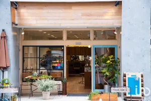 Boutique/Local commercial à PONT-AUDEMER (27500)