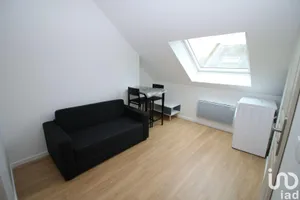 Apartment at AMIENS (80000)
