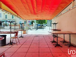 Lease-hold at BANDOL (83150)