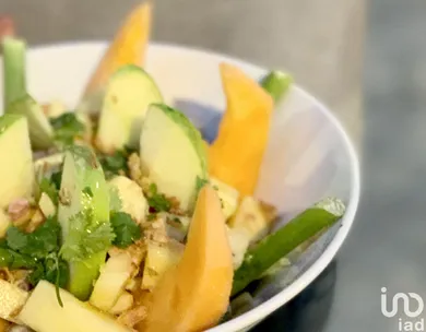 Droit au bail à TOULON (83000)