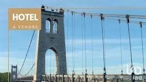 Hotel at VRON (80120)