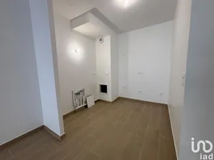 Apartment at LE PLESSIS-ROBINSON (92350)