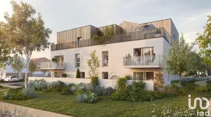 Appartement à PUILBOREAU (17138)