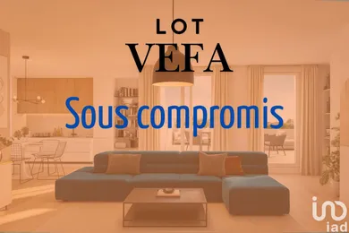 Appartement à PUILBOREAU (17138)