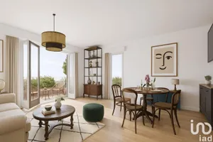 Apartment at CHÂTELAILLON-PLAGE (17340)
