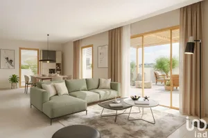 Apartment at CHÂTELAILLON-PLAGE (17340)