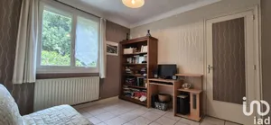 Maison à SAINT-BREVIN-LES-PINS (44250)