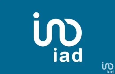 Restaurant à MORET-LOING-ET-ORVANNE (77250)