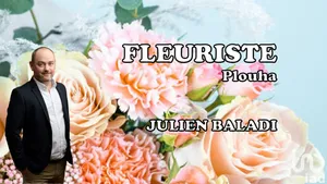 Boutique/Local commercial à PLOUHA (22580)