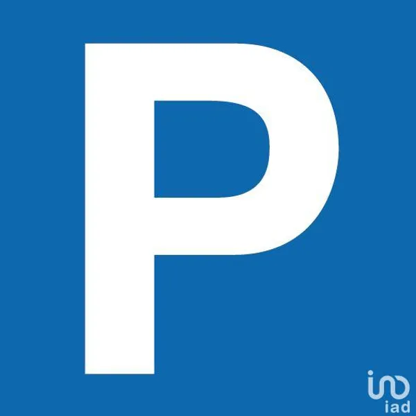 Parking à PARIS (75011) photo 2