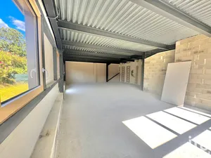 Murs commerciaux à CHÂTEAURENARD (13160)