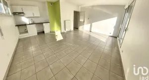 Appartement à LESQUIN (59810)