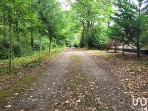 Maison à LA GRIGONNAIS (44170)