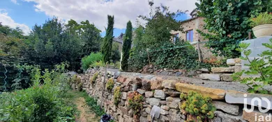Village house in NAJAC (12270)