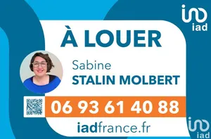 Boutique/Local commercial à LA POSSESSION (97419)