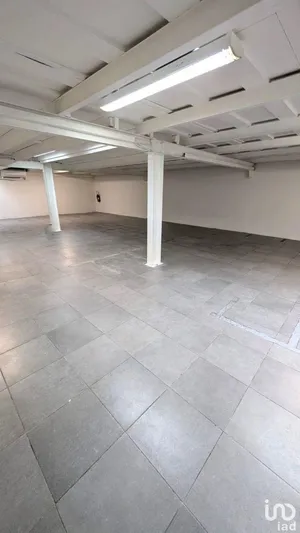 Boutique/Local commercial à LA POSSESSION (97419)