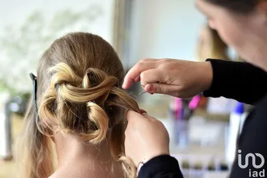 Boutique/Local commercial à LA GRAND-CROIX (42320)