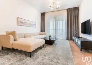 Apartment at NICE (06000)