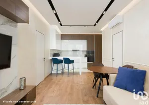 Apartment at LA CIOTAT (13600)