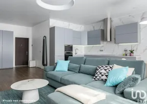 Apartment at LA CIOTAT (13600)