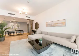 Appartement à LA CIOTAT (13600)
