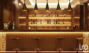 Bar at JOIGNY (89300)