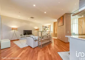Appartement à MARSEILLAN (34340)