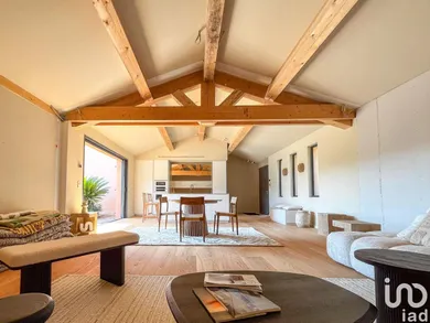 House in RAMATUELLE (83350)