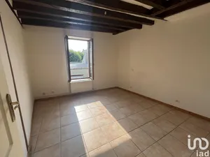 Apartment in JOUARRE (77640)