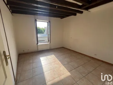 Appartement à JOUARRE (77640)