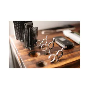 Boutique/Local commercial à NANTERRE (92000)