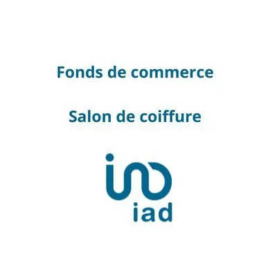 Commercial in NANTERRE (92000)