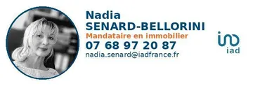 Bar-brasserie in NOIRMOUTIER-EN-L'ÎLE (85330)