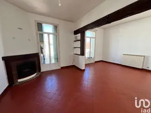 Appartement à PERPIGNAN (66000)